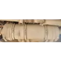 Previous Part Detail 1